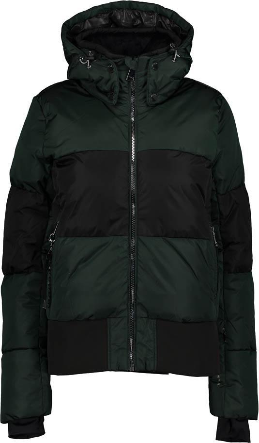 Luhta Ekholm Jacket