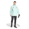 Juventus Rain Jacket replica