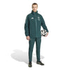 Ajax  Rain Jacket replica