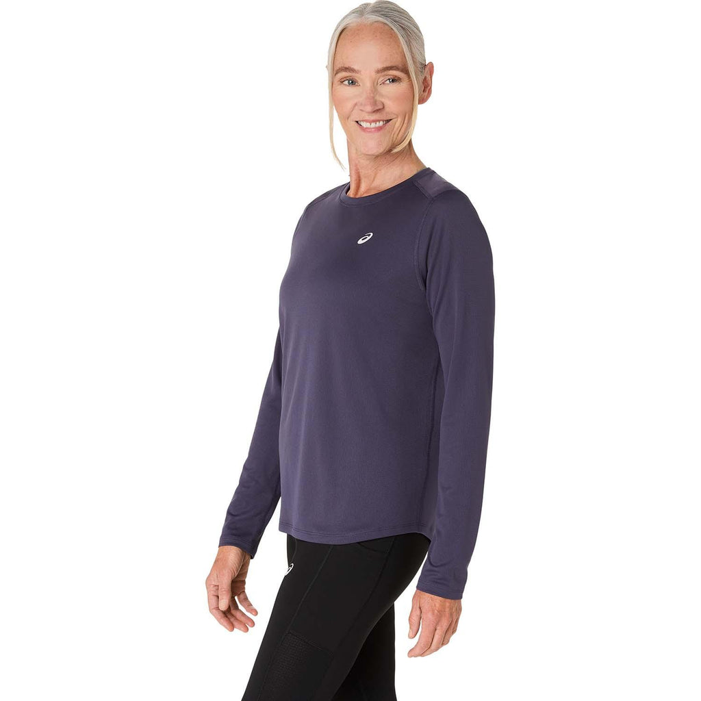 Asics Core Ls Top