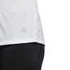 low back tank