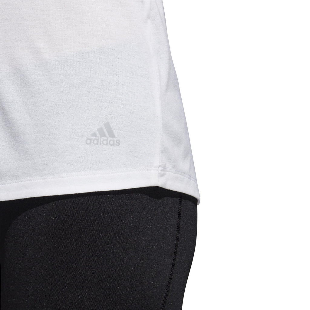 low back tank