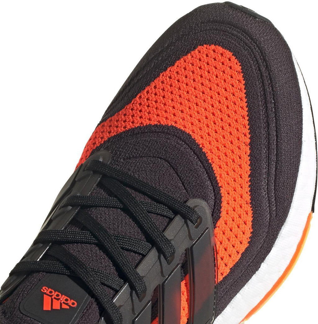 Ultraboost 21