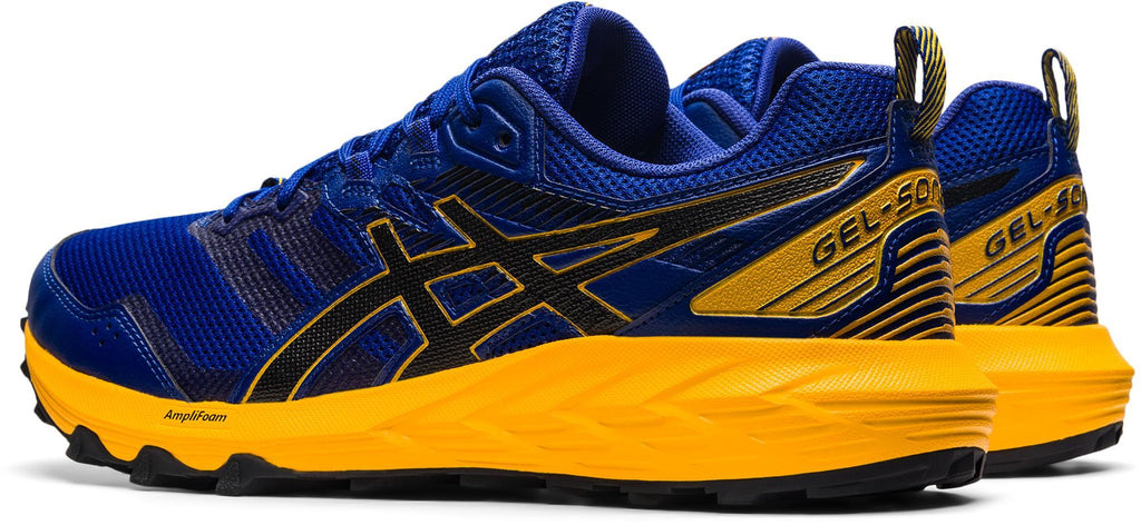 GEL-SONOMA 6