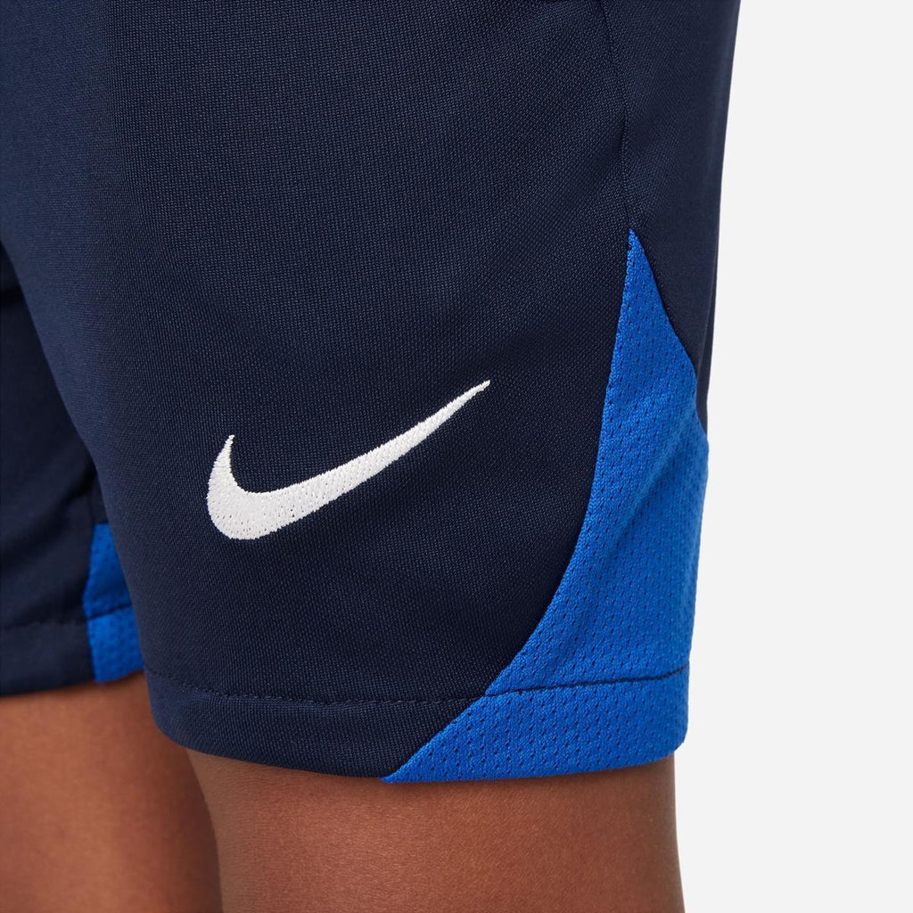 ACDPR Training Kit Y