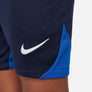 ACDPR Training Kit Y