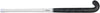 Bsi122 It Elite 3 Lb Black