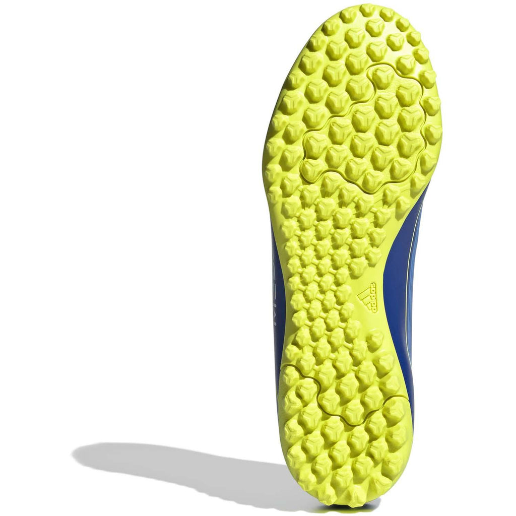 F50 Messi Club Turf Boots