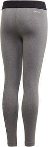 UP2MV AEROREADY Legging