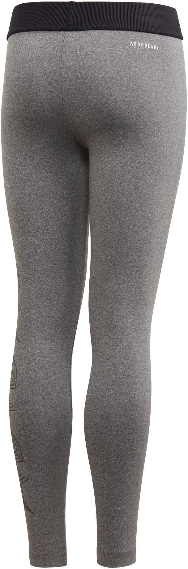 UP2MV AEROREADY Legging