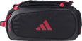 Tour 3.4 padeltas