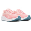 Ascend hardloopschoenen