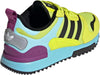 ZX 700 HD Schoenen