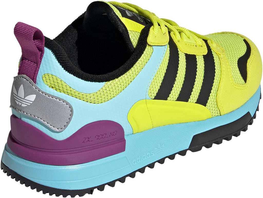 ZX 700 HD Schoenen