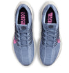 Pegasus Turbo Next Nature hardloopschoenen