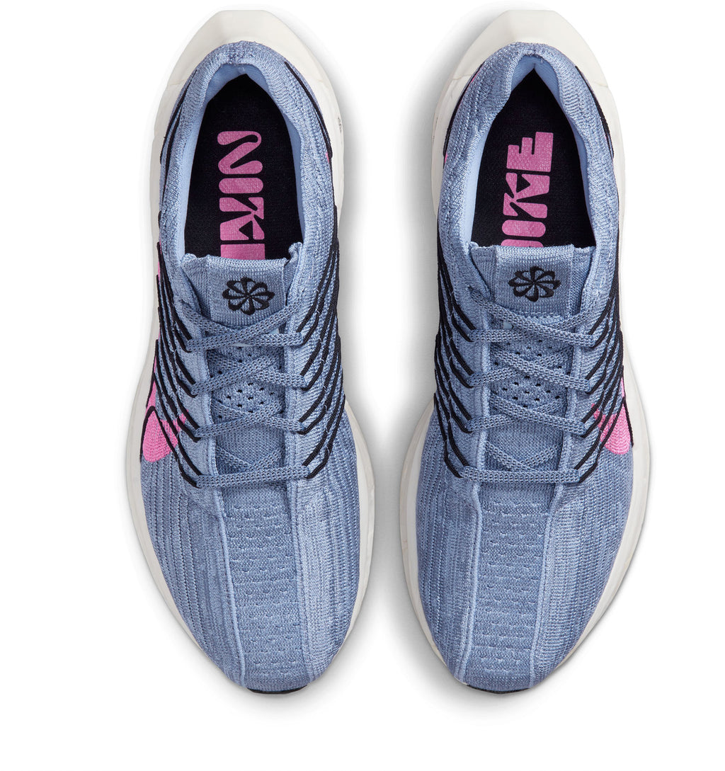 Pegasus Turbo Next Nature hardloopschoenen