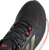 Supernova+ hardloopschoenen