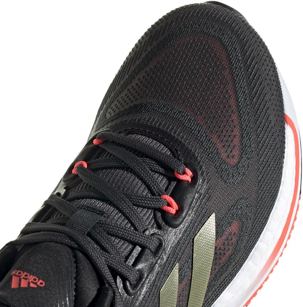 Supernova+ hardloopschoenen