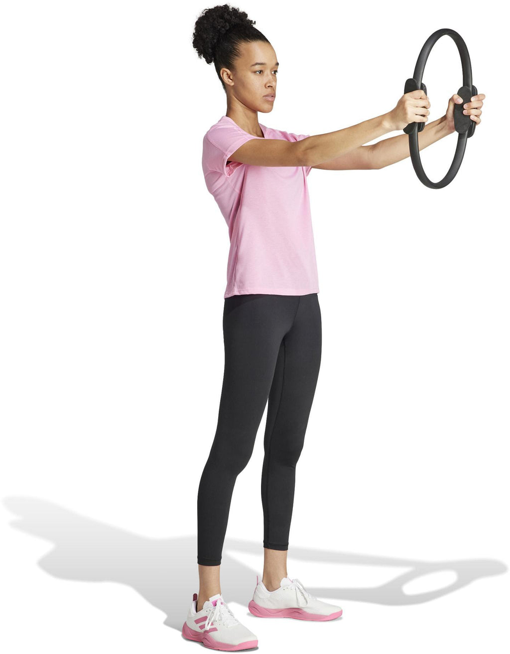 TR-ES CREW T, WONSIL, 2XS