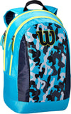 super tour small duffle