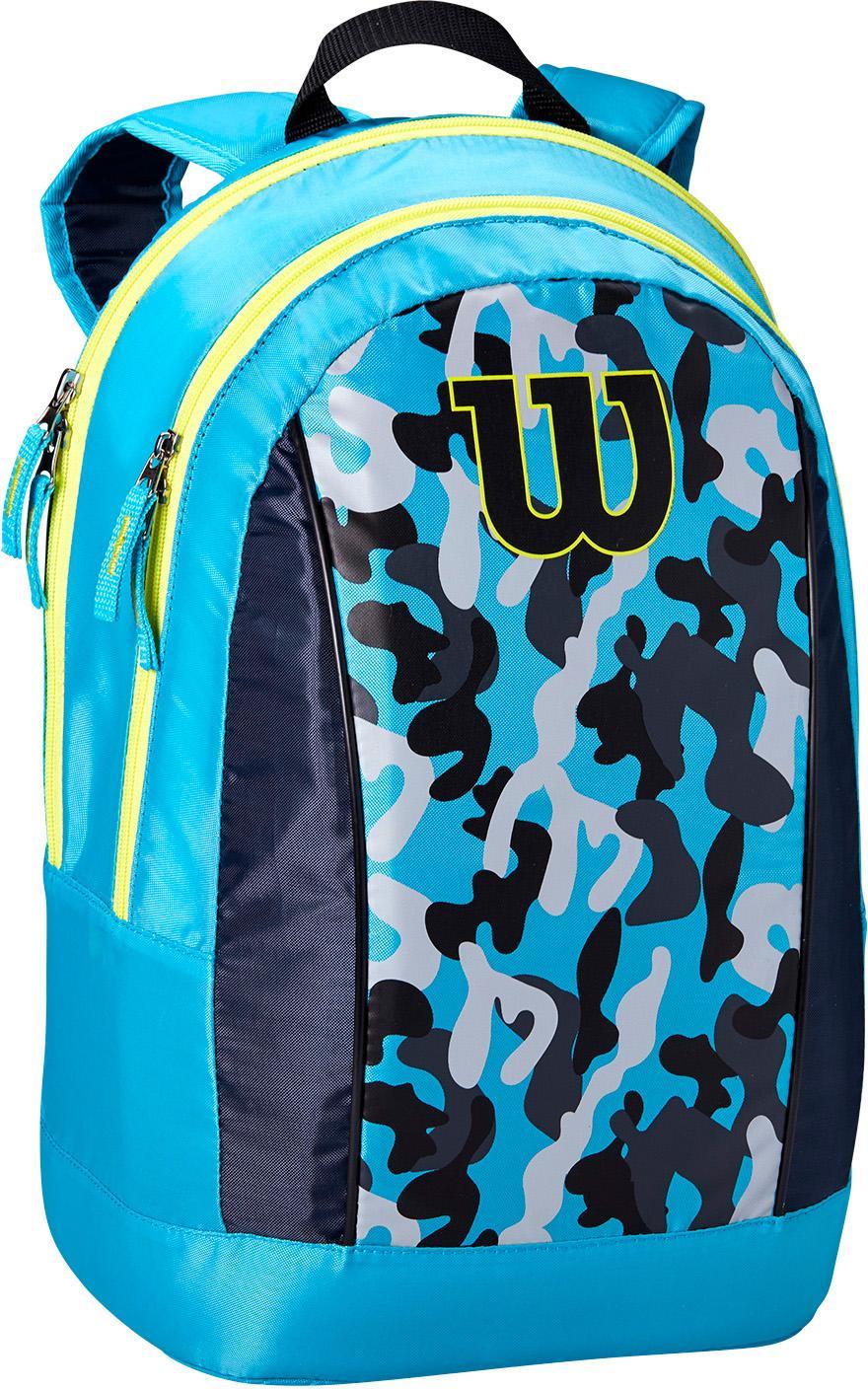 super tour small duffle