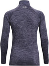 UNDER ARMOUR New Tech