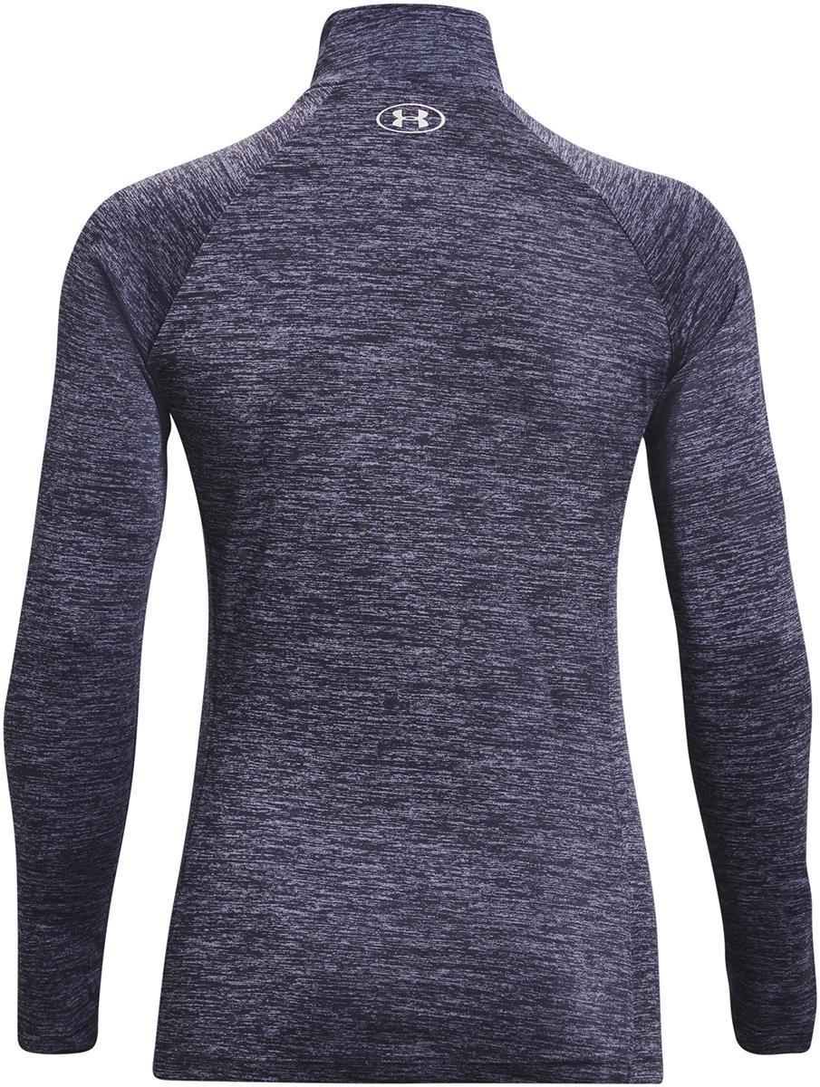 UNDER ARMOUR New Tech