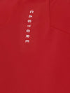 Ss T Shirt