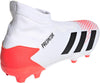 Predator 20.3 FG voetbalschoenen