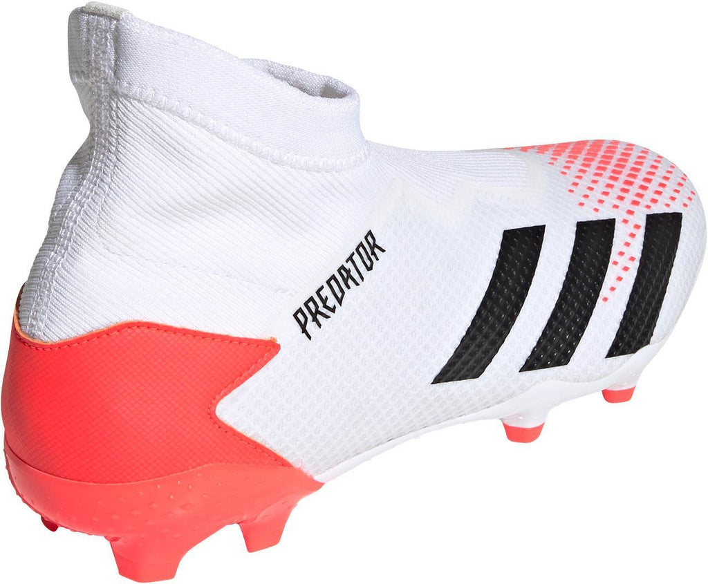 Predator 20.3 FG voetbalschoenen