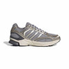 Spiritain 2000 Casual low schoenen