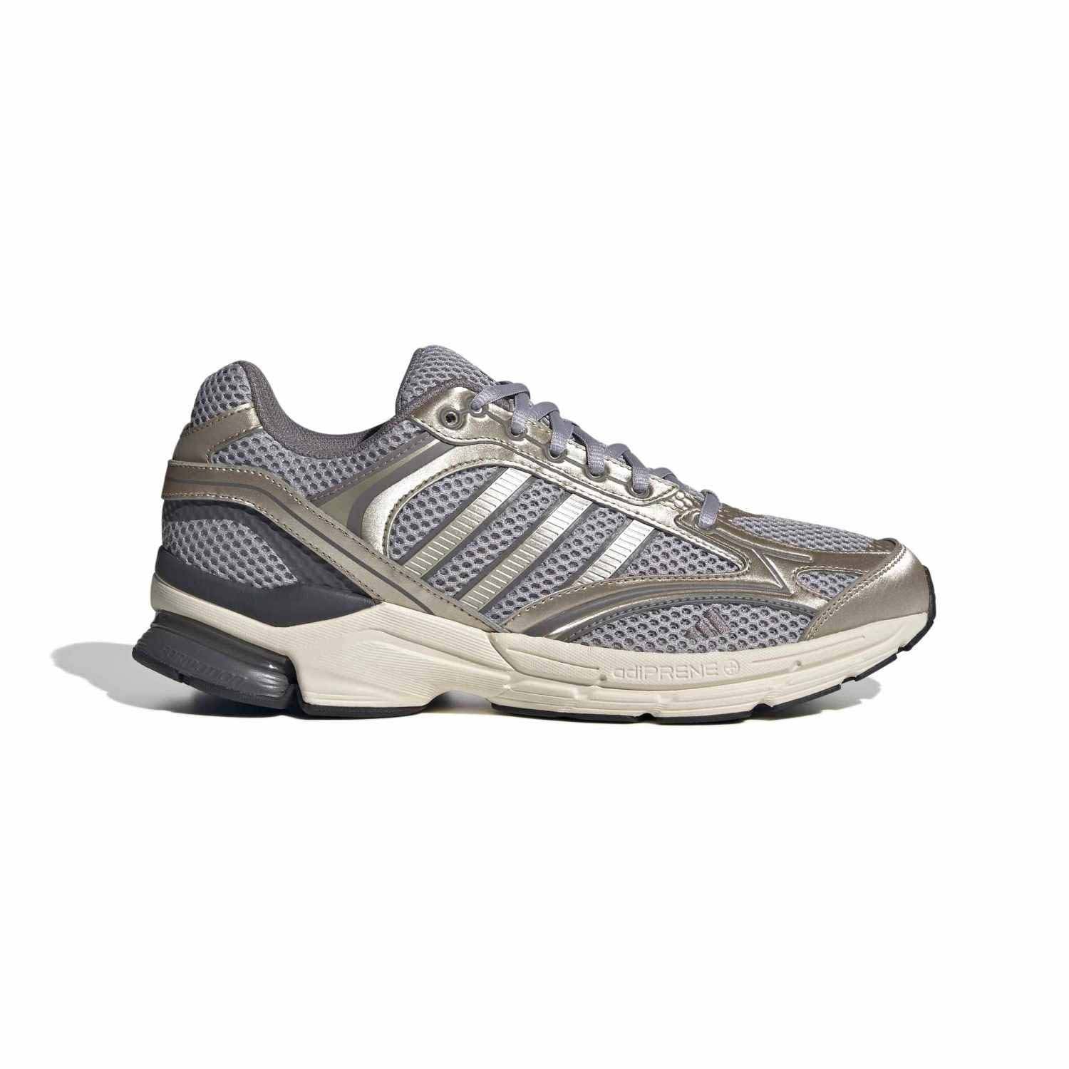Spiritain 2000 Casual low schoenen
