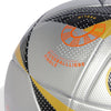 Fussballliebe Finale League voetbal