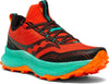 Endorphin Trail