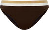 pant regular