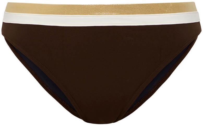 pant regular