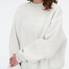 wt41511-ahh sweater