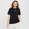 nike sportswear big kids' (girls')