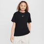 nike sportswear big kids' (girls')