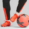 Ultra Ultimate FG/AG voetbalschoenen