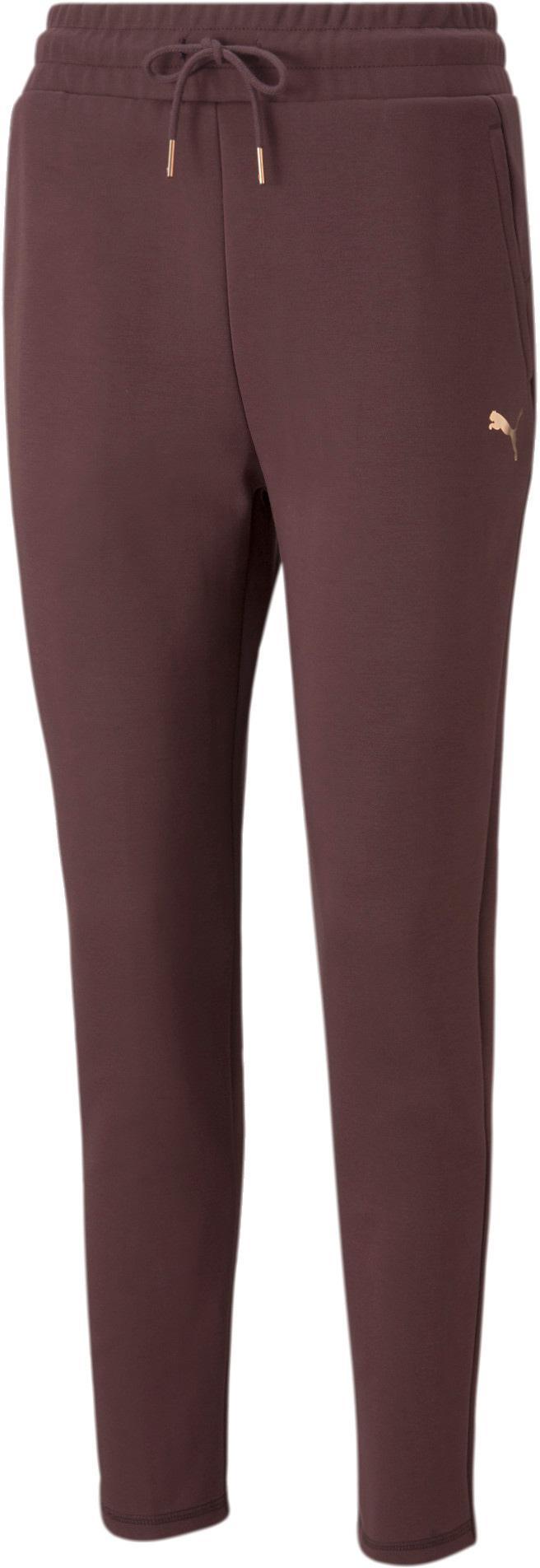 Evostripe Pants