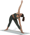 adidas AEROKNIT Low-Support sport bh