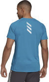 Runner t-shirt
