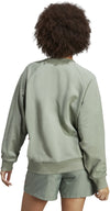 C Esc Lo sweatshirt