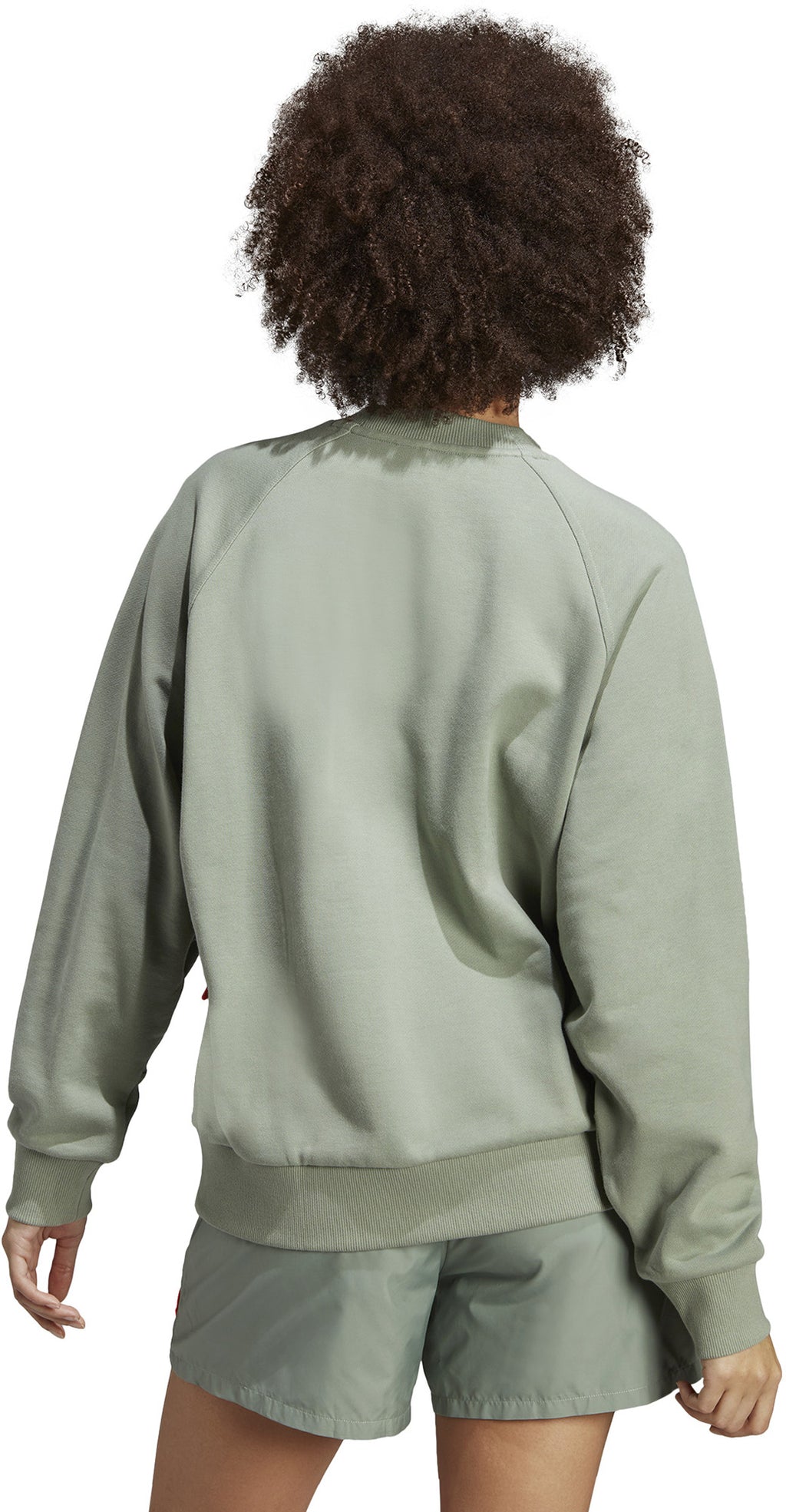 C Esc Lo sweatshirt