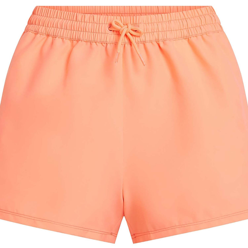 Essentials 12 Swimshorts