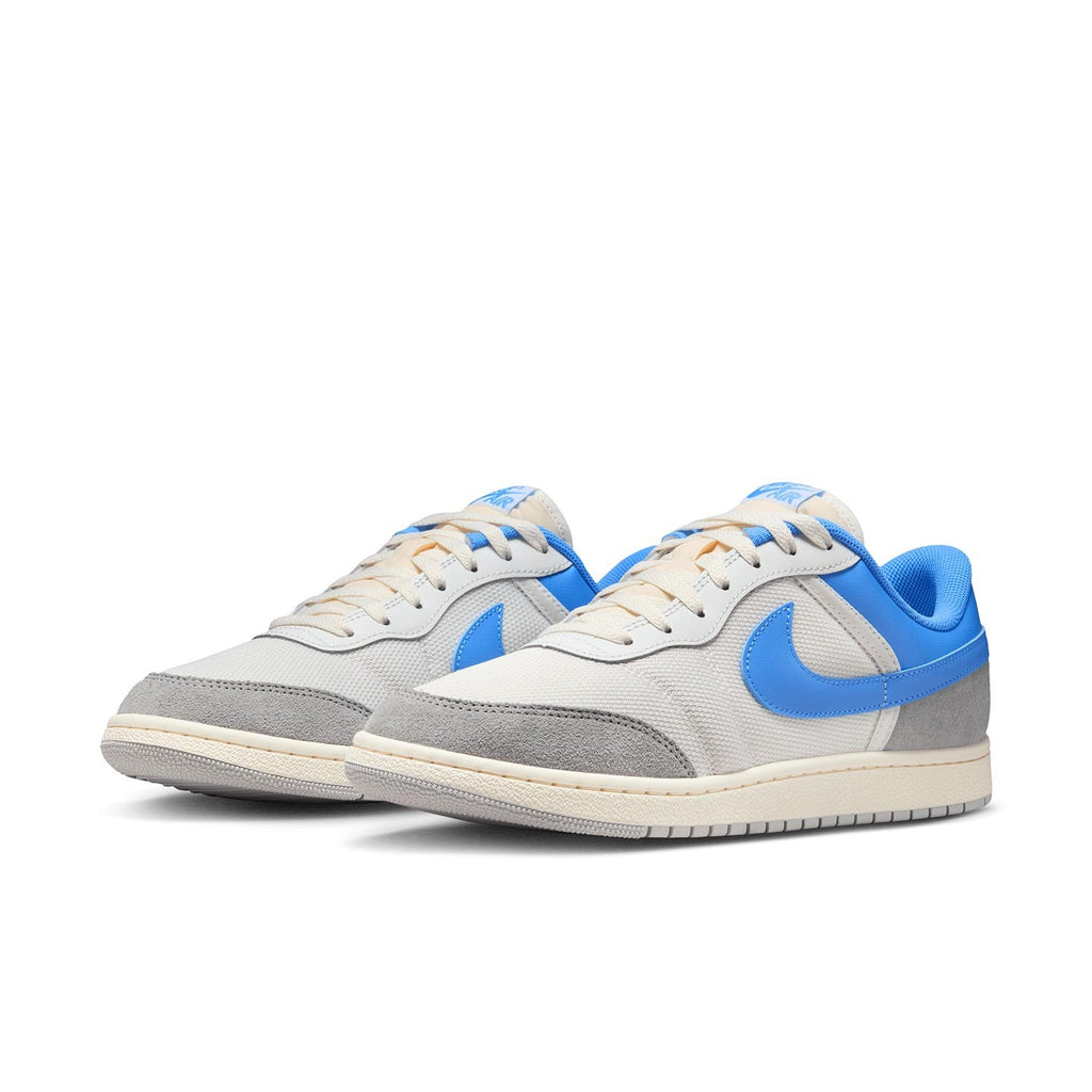 Air Jordan Skyline Low Basketbalschoenen