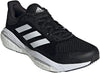 Solarglide 5 hardloopschoenen