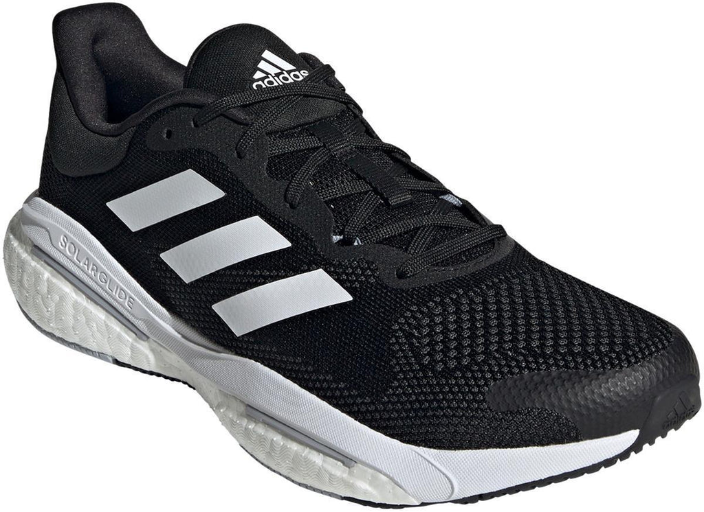 Solarglide 5 hardloopschoenen