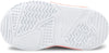 X-ray 2 Square Ac Inf